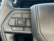 2025 Toyota Tacoma 2WD SR thumbnail image 17