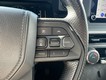 2025 Toyota Tacoma 2WD SR thumbnail image 18