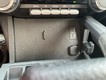 2025 Toyota Tacoma 2WD SR thumbnail image 19
