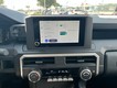 2025 Toyota Tacoma 2WD SR thumbnail image 20