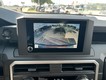2025 Toyota Tacoma 2WD SR thumbnail image 21