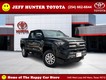 2025 Toyota Tacoma 2WD SR thumbnail image 01