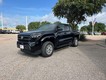 2025 Toyota Tacoma 2WD SR thumbnail image 02