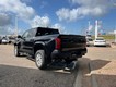 2025 Toyota Tacoma 2WD SR thumbnail image 03
