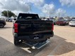 2025 Toyota Tacoma 2WD SR thumbnail image 04