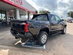 2025 Toyota Tacoma 2WD SR thumbnail image 05