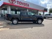 2025 Toyota Tacoma 2WD SR thumbnail image 06