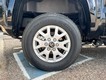2025 Toyota Tacoma 2WD SR thumbnail image 07