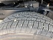 2025 Toyota Tacoma 2WD SR thumbnail image 08
