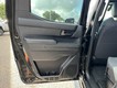 2025 Toyota Tacoma 2WD SR thumbnail image 09