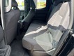 2025 Toyota Tacoma 2WD SR thumbnail image 10