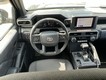 2025 Toyota Tacoma 2WD SR thumbnail image 12