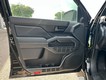 2025 Toyota Tacoma 2WD SR thumbnail image 13
