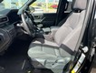 2025 Toyota Tacoma 2WD SR thumbnail image 14