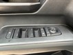 2025 Toyota Tacoma 2WD SR thumbnail image 15
