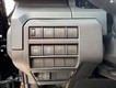 2025 Toyota Tacoma 2WD SR thumbnail image 16