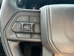 2025 Toyota Tacoma 2WD SR thumbnail image 17