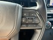 2025 Toyota Tacoma 2WD SR thumbnail image 18