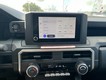 2025 Toyota Tacoma 2WD SR thumbnail image 20