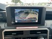 2025 Toyota Tacoma 2WD SR thumbnail image 21
