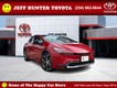 2025 Toyota Prius LE thumbnail image 01