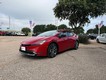 2025 Toyota Prius LE thumbnail image 02