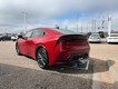 2025 Toyota Prius LE thumbnail image 03