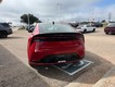 2025 Toyota Prius LE thumbnail image 04