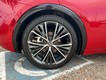 2025 Toyota Prius LE thumbnail image 07