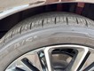 2025 Toyota Prius LE thumbnail image 08