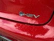 2025 Toyota Prius LE thumbnail image 09