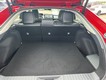 2025 Toyota Prius LE thumbnail image 10