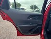 2025 Toyota Prius LE thumbnail image 11