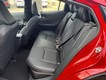 2025 Toyota Prius LE thumbnail image 12