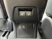 2025 Toyota Prius LE thumbnail image 13