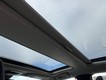 2025 Toyota Prius LE thumbnail image 14