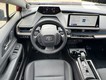 2025 Toyota Prius LE thumbnail image 15