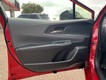 2025 Toyota Prius LE thumbnail image 16