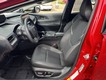 2025 Toyota Prius LE thumbnail image 17