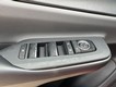 2025 Toyota Prius LE thumbnail image 18