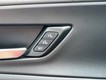 2025 Toyota Prius LE thumbnail image 19