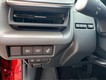 2025 Toyota Prius LE thumbnail image 20