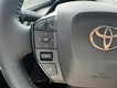2025 Toyota Prius LE thumbnail image 21