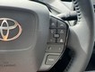 2025 Toyota Prius LE thumbnail image 22
