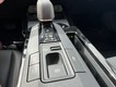 2025 Toyota Prius LE thumbnail image 23