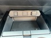 2025 Toyota Prius LE thumbnail image 24