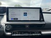 2025 Toyota Prius LE thumbnail image 25