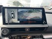2025 Toyota Prius LE thumbnail image 26
