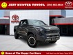 2024 Toyota Tacoma 4WD TRD Off Road thumbnail image 01