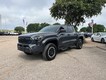 2024 Toyota Tacoma 4WD TRD Off Road thumbnail image 02